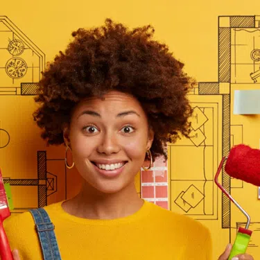 Detailed Interior Documents with Quick Turnaround & Custom Pricing