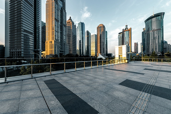 Tips to Improve Your 3D Architectural Modeling Skills Tips to Improve Your 3D Architectural Modeling Skills