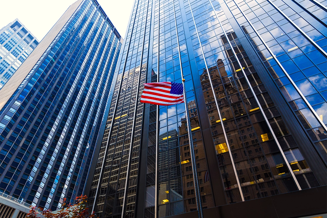 BIM Solutions Adoption in the US: Future Trends and Major Driving Factors BIM Solutions Adoption in the US: Future Trends and Major Driving Factors