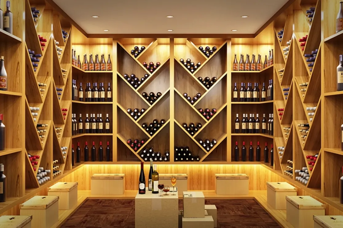 Ai-assisted-millwork-drafting