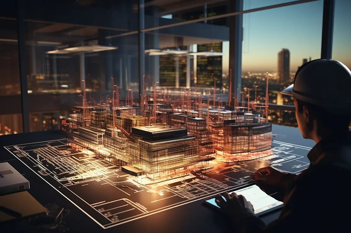 ai-bim-modeling-in-residential-construction