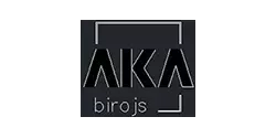 AKA Birojs