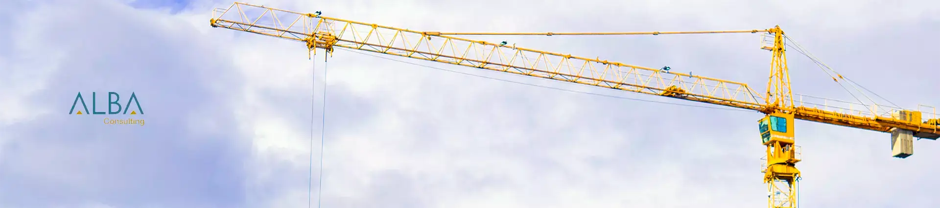 Alba Logistics