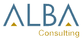 Alba Consulting