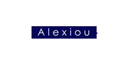 Alexiou & Associates