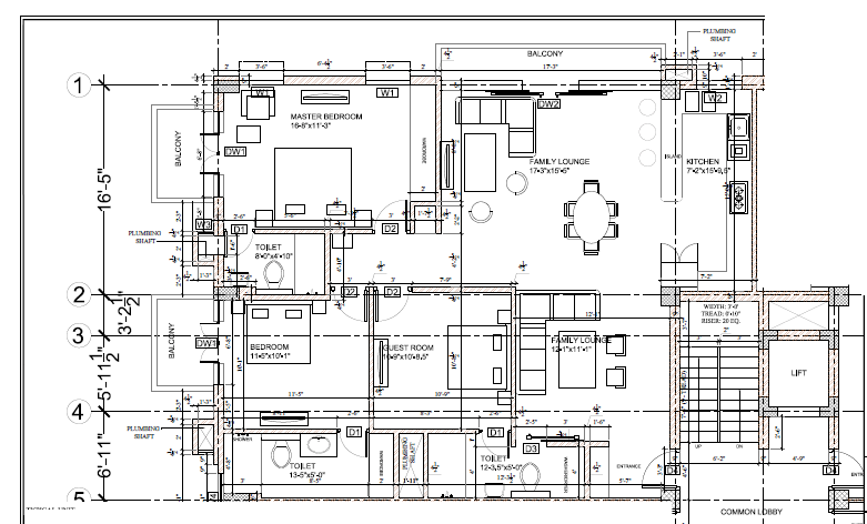 Is Construction Documents in AutoCAD  Still the Best Practice  