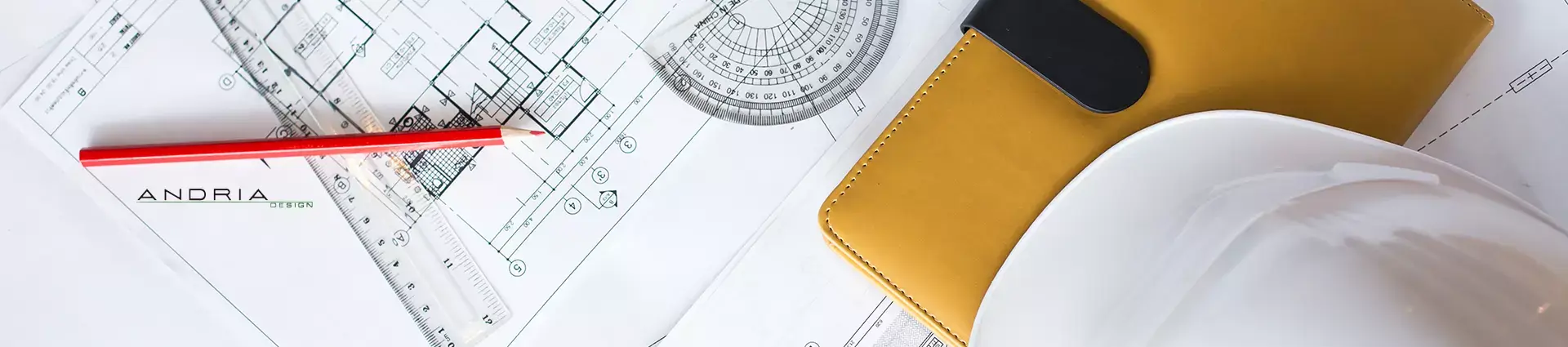 Andria Design LLC