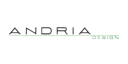 Andria Design LLC