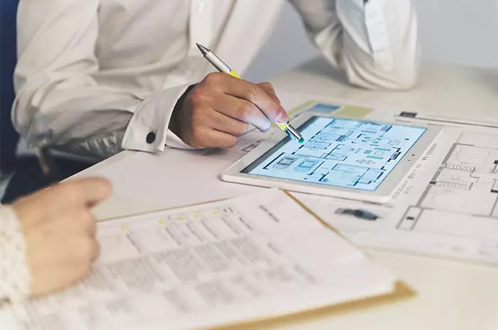 ArchiCAD or Revit: Why Even an Octopus Would Prefers Both for Smart Design