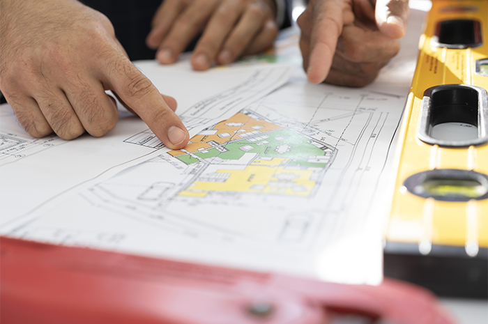 1 Chief Ability That Defines An Architect’s Success