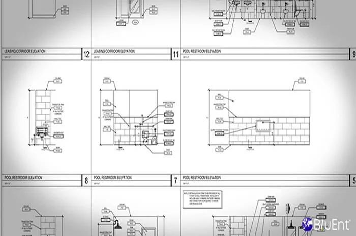 Pros and Cons of Chief Architect for Homebuilders, Architects & Designers