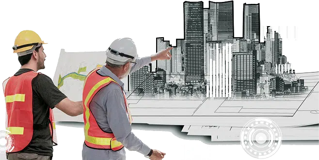 Architects