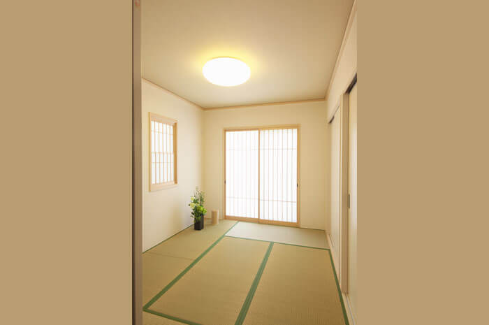 Architectural 3D Rendering