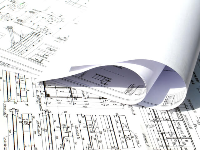 Benefits Of Architectural Construction Documentation