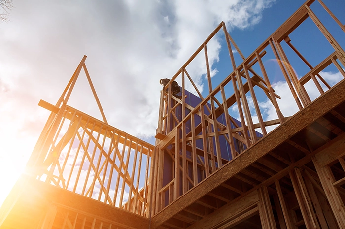 A Comprehensive Approach to Understand Architectural Millwork Design