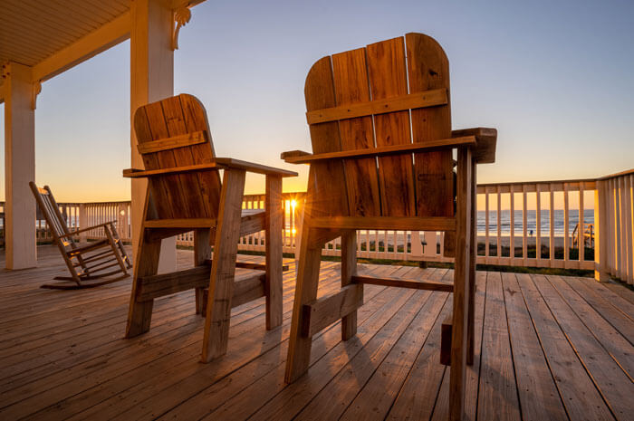 Architectural Millwork Shop Drawings: Adding Character to Your Home