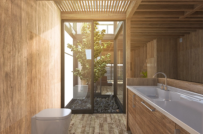 Millwork Shop Drawing Purpose & Benefits For Your Architectural Project