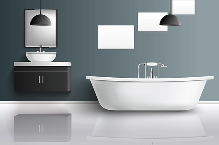Modern Achievements of Architectural Rendering Software