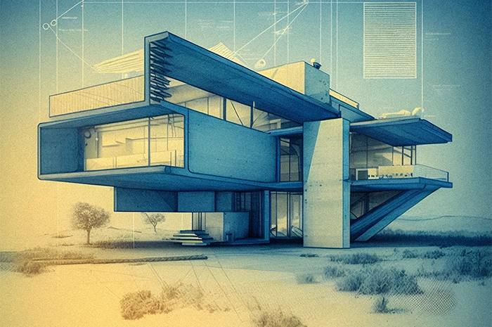 How Artistic Rendering Adds Atmosphere to Your Architectural Visualizations How Artistic Rendering Adds Atmosphere to Your Architectural Visualizations