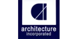 Architecture Inc.