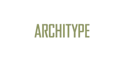 Architype Ltd.