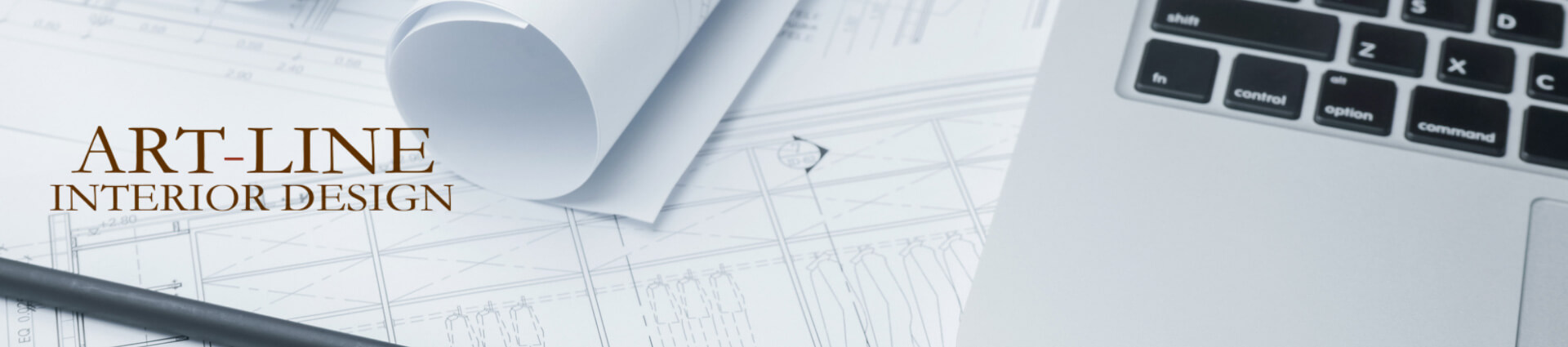 art-line-interior-case-banner