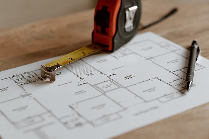 Assembly Drawings