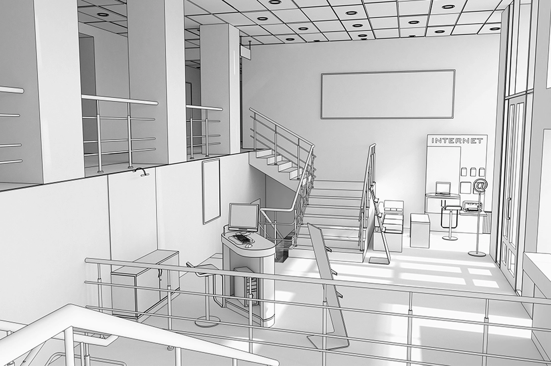 What Are Assembly Shop Drawings? Definition and Key Insights What Are Assembly Shop Drawings? Definition and Key Insights