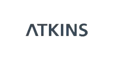 Atkins