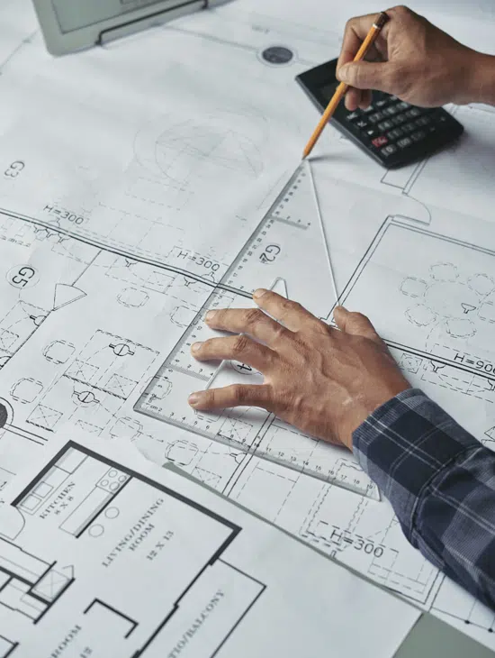 AutoCAD Drafting Services US, UK, Canada, Australia, New Zealand 