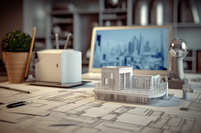 AutoCAD vs. Revit or both: ‘A boisterous competition’ AutoCAD vs. Revit or both: ‘A boisterous competition’