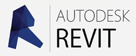 Autodesk Revit
