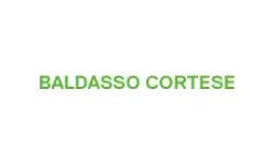 Baldasso Cortese