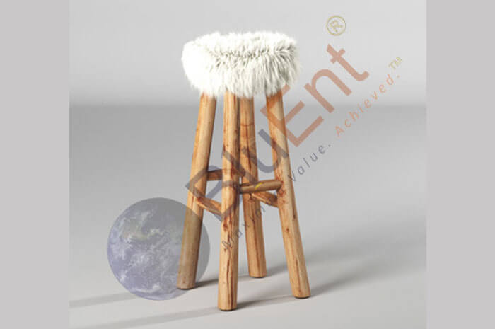 Bar stool
