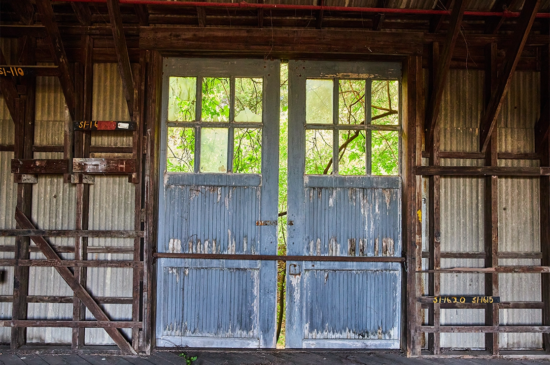 What is a Barndominium and How is it Different from a Barnhouse?