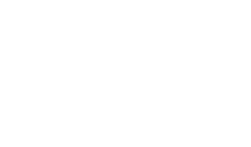 BE Created