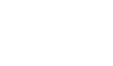 Comprehensive Revit Modeling Solutions