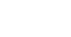 BE detailed