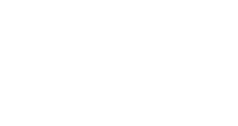 BE Dynamic