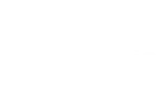 BE Dynamic