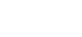 BE Innovative