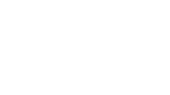 BE Modeled