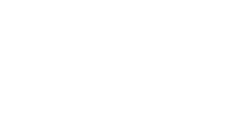 BE precise