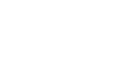 BE rendered