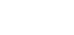BE Rendered