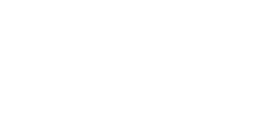 BE Textured