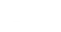 Add materials and textures through the finishes plan