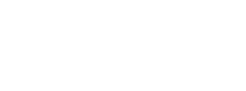 BE transformed