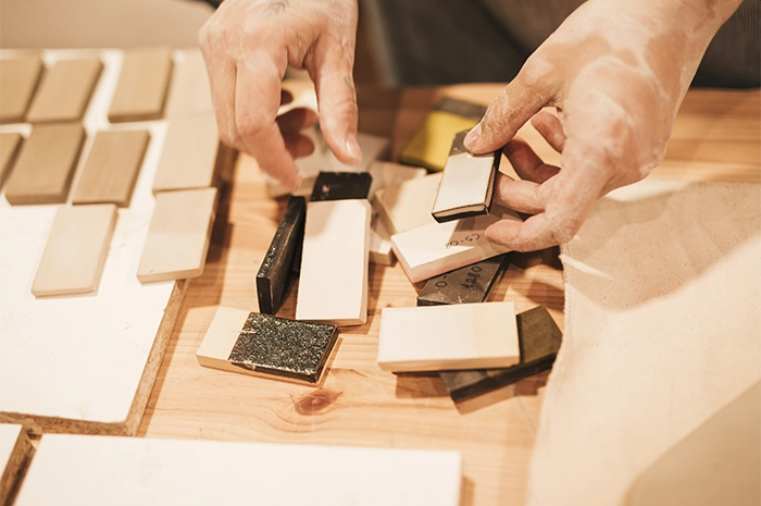 Top Benefits of Custom Architectural Millwork for Residential and Commercial Spaces Top Benefits of Custom Architectural Millwork for Residential and Commercial Spaces