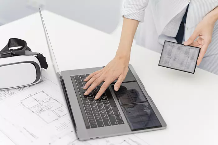 Benefits of Revit Modelling Services For Architectural Projects